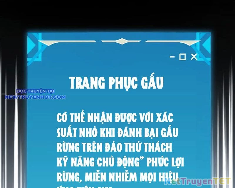 Boss Cuối Chấp Nhận Trở Thành Người Chơi Chapter 44 - 89