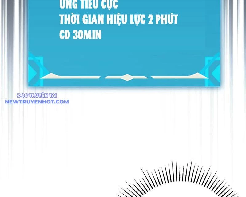 Boss Cuối Chấp Nhận Trở Thành Người Chơi Chapter 44 - 90