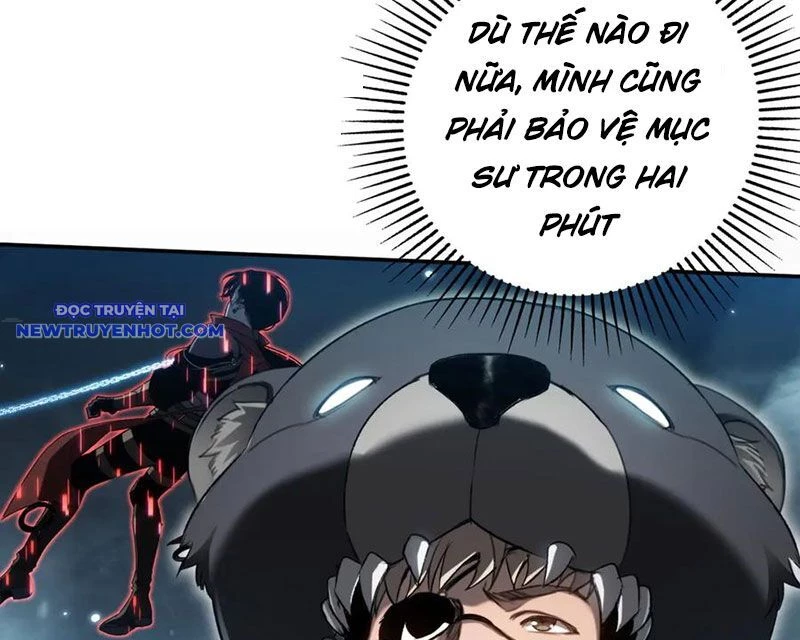 Boss Cuối Chấp Nhận Trở Thành Người Chơi Chapter 44 - 91