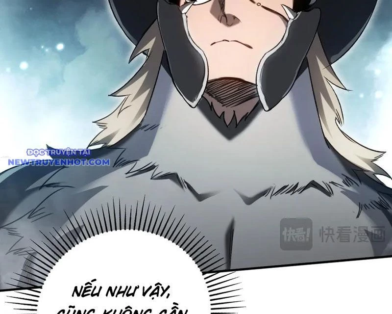 Boss Cuối Chấp Nhận Trở Thành Người Chơi Chapter 44 - 92