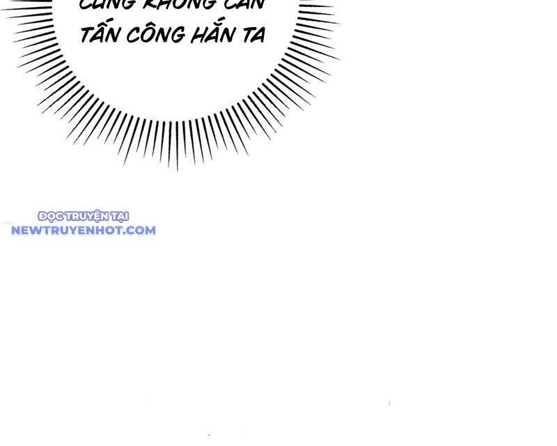 Boss Cuối Chấp Nhận Trở Thành Người Chơi Chapter 44 - 93