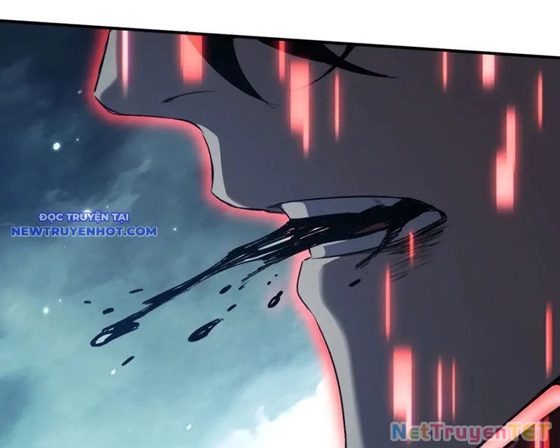 Boss Cuối Chấp Nhận Trở Thành Người Chơi Chapter 44 - 94