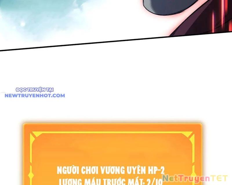 Boss Cuối Chấp Nhận Trở Thành Người Chơi Chapter 44 - 95