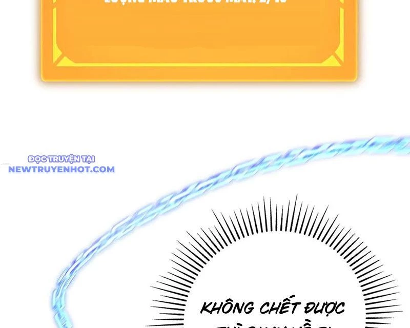 Boss Cuối Chấp Nhận Trở Thành Người Chơi Chapter 44 - 96