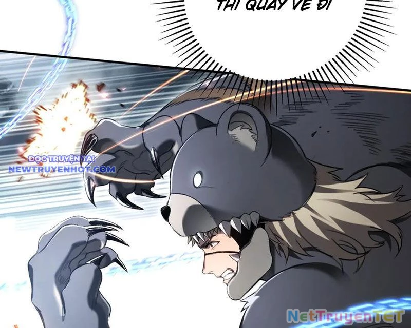 Boss Cuối Chấp Nhận Trở Thành Người Chơi Chapter 44 - 97