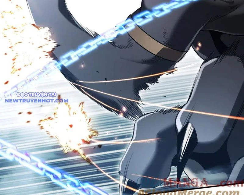 Boss Cuối Chấp Nhận Trở Thành Người Chơi Chapter 44 - 98