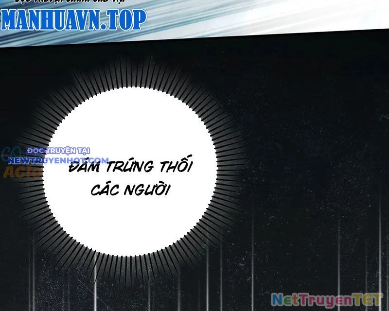 Boss Cuối Chấp Nhận Trở Thành Người Chơi Chapter 44 - 102