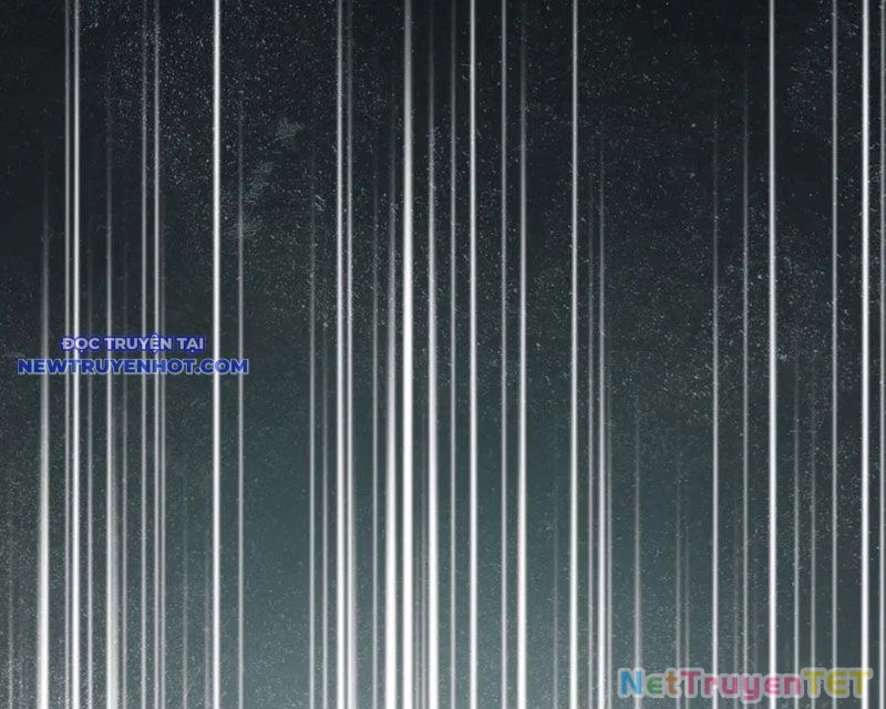 Boss Cuối Chấp Nhận Trở Thành Người Chơi Chapter 44 - 103