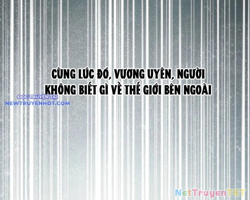 Boss Cuối Chấp Nhận Trở Thành Người Chơi Chapter 44 - 104