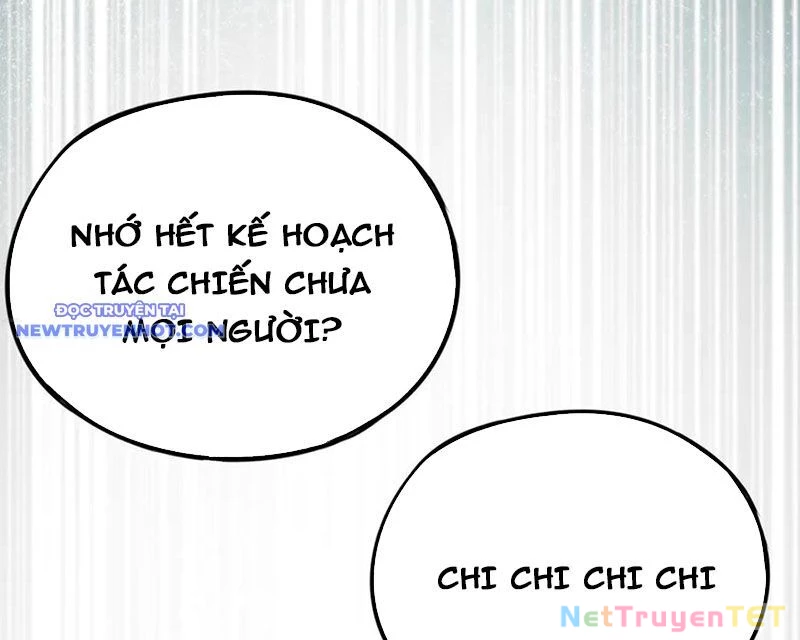 Boss Cuối Chấp Nhận Trở Thành Người Chơi Chapter 44 - 105