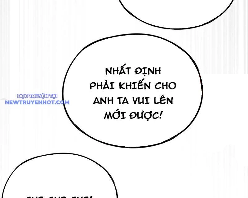 Boss Cuối Chấp Nhận Trở Thành Người Chơi Chapter 44 - 106