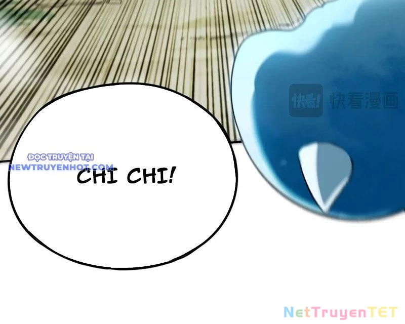 Boss Cuối Chấp Nhận Trở Thành Người Chơi Chapter 44 - 109