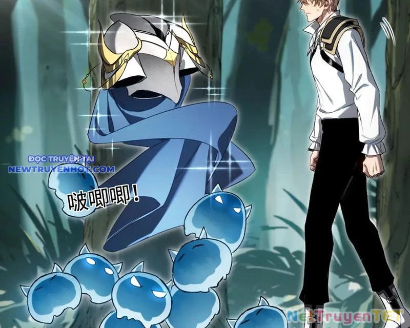 Boss Cuối Chấp Nhận Trở Thành Người Chơi Chapter 44 - 111