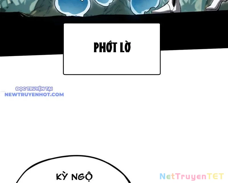 Boss Cuối Chấp Nhận Trở Thành Người Chơi Chapter 44 - 112