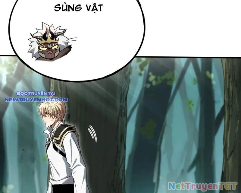 Boss Cuối Chấp Nhận Trở Thành Người Chơi Chapter 44 - 113