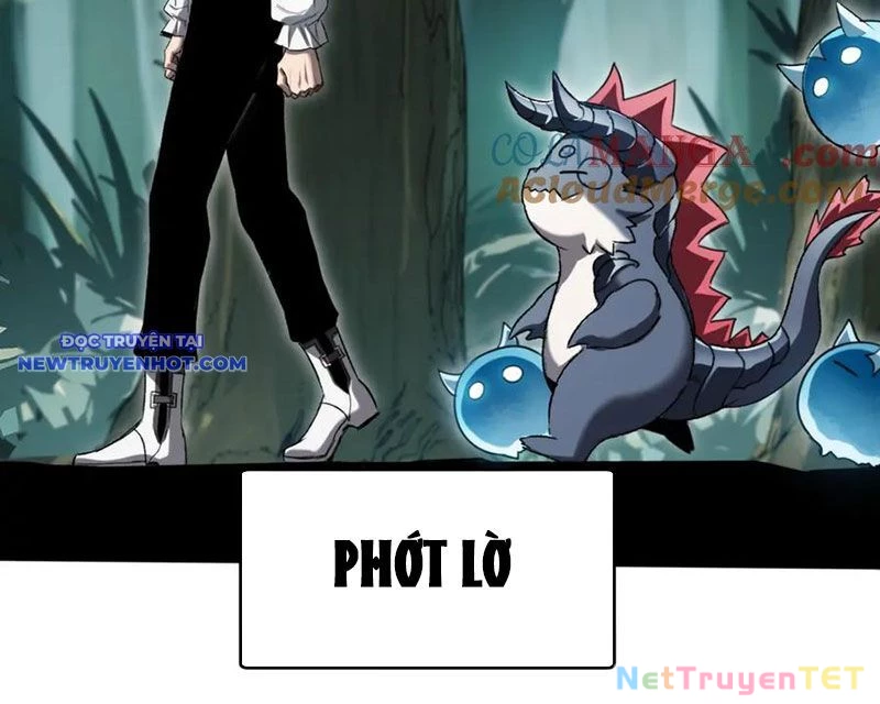 Boss Cuối Chấp Nhận Trở Thành Người Chơi Chapter 44 - 114