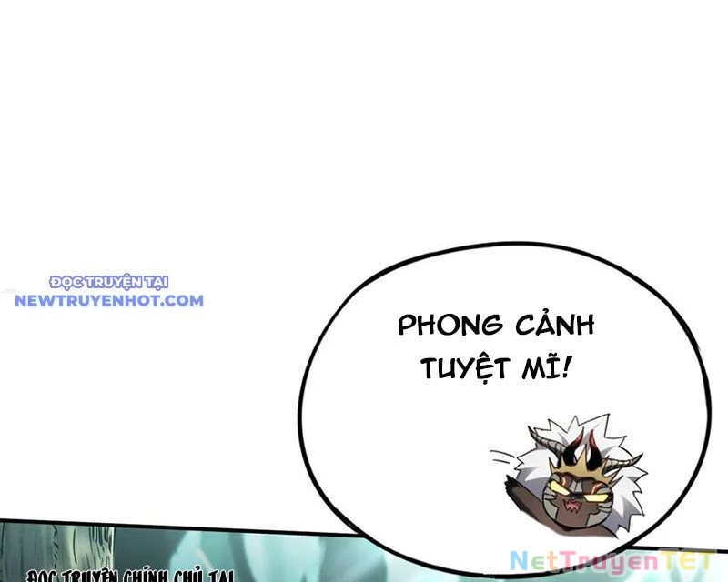 Boss Cuối Chấp Nhận Trở Thành Người Chơi Chapter 44 - 115