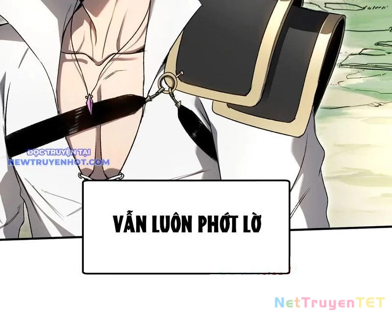 Boss Cuối Chấp Nhận Trở Thành Người Chơi Chapter 44 - 117