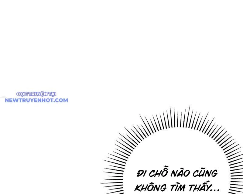 Boss Cuối Chấp Nhận Trở Thành Người Chơi Chapter 44 - 118