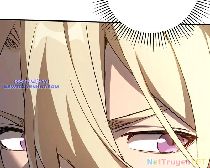Boss Cuối Chấp Nhận Trở Thành Người Chơi Chapter 44 - 119
