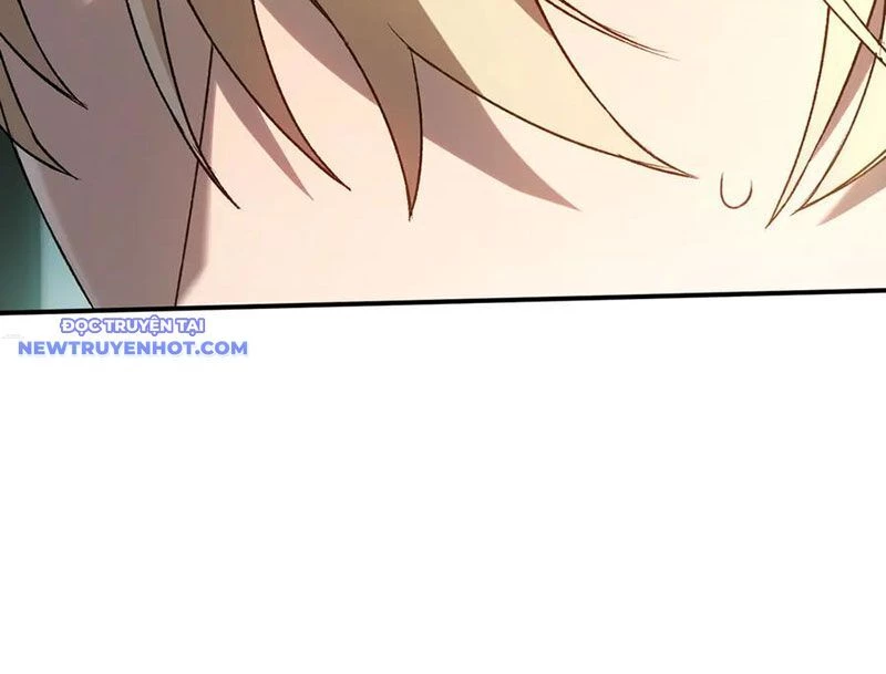 Boss Cuối Chấp Nhận Trở Thành Người Chơi Chapter 44 - 120