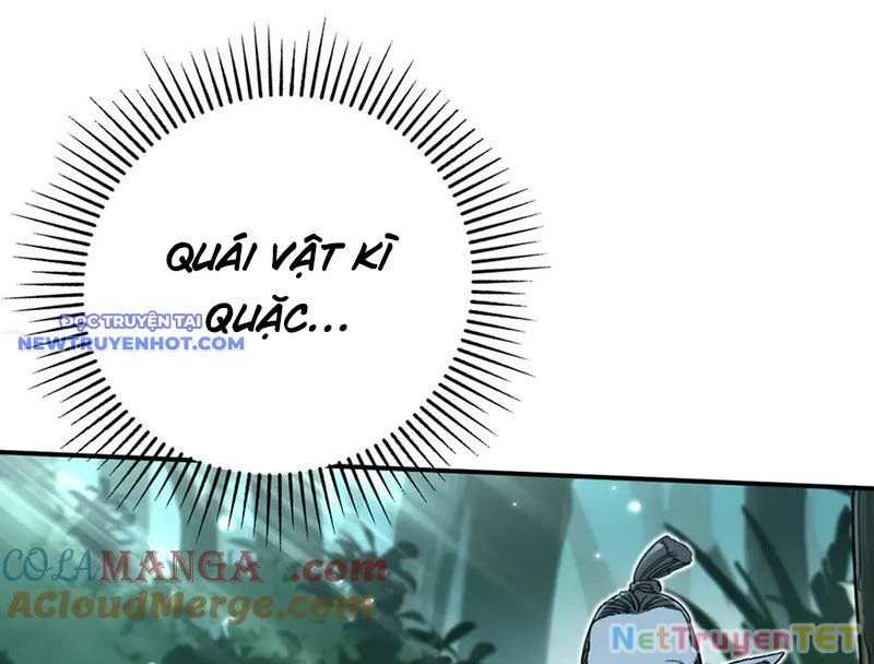 Boss Cuối Chấp Nhận Trở Thành Người Chơi Chapter 44 - 121