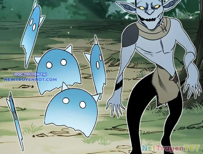 Boss Cuối Chấp Nhận Trở Thành Người Chơi Chapter 44 - 122