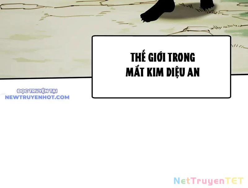 Boss Cuối Chấp Nhận Trở Thành Người Chơi Chapter 44 - 123