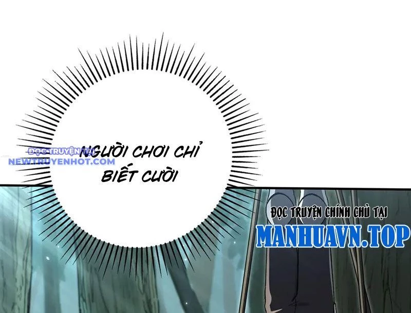 Boss Cuối Chấp Nhận Trở Thành Người Chơi Chapter 44 - 124