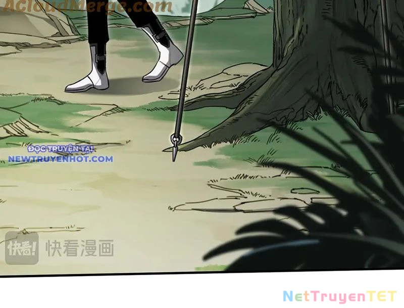 Boss Cuối Chấp Nhận Trở Thành Người Chơi Chapter 44 - 126