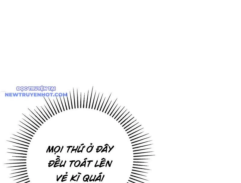 Boss Cuối Chấp Nhận Trở Thành Người Chơi Chapter 44 - 127