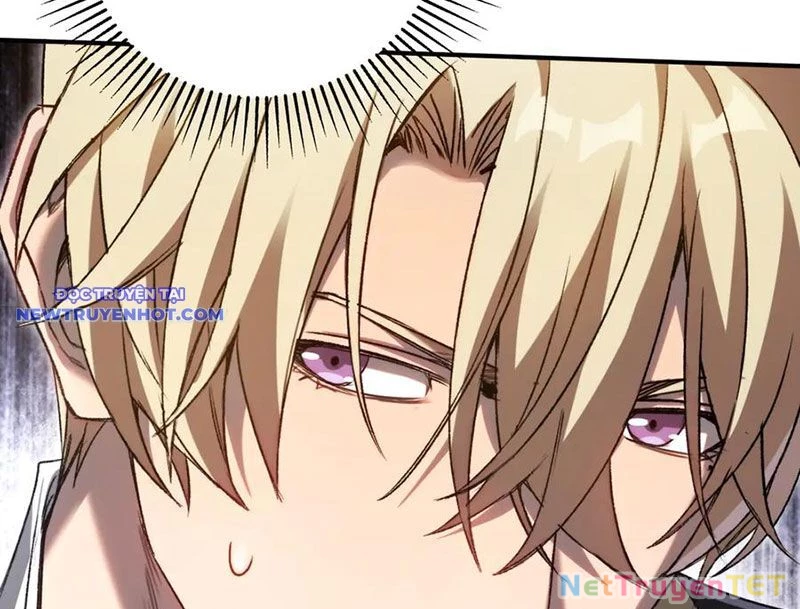Boss Cuối Chấp Nhận Trở Thành Người Chơi Chapter 44 - 128