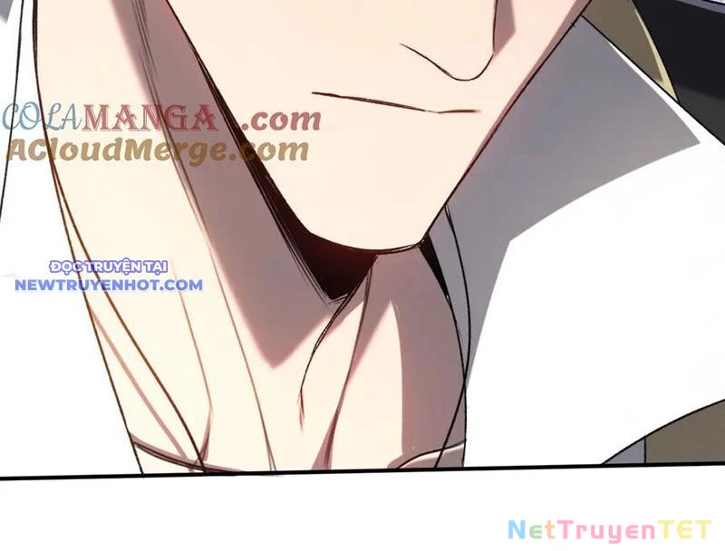 Boss Cuối Chấp Nhận Trở Thành Người Chơi Chapter 44 - 129