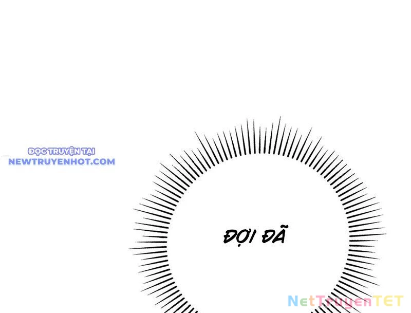 Boss Cuối Chấp Nhận Trở Thành Người Chơi Chapter 44 - 130