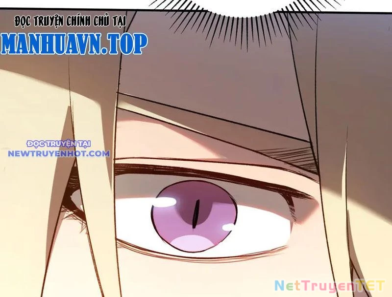 Boss Cuối Chấp Nhận Trở Thành Người Chơi Chapter 44 - 131