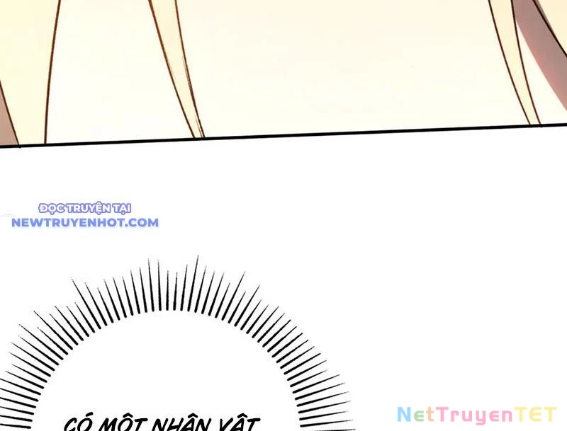 Boss Cuối Chấp Nhận Trở Thành Người Chơi Chapter 44 - 132