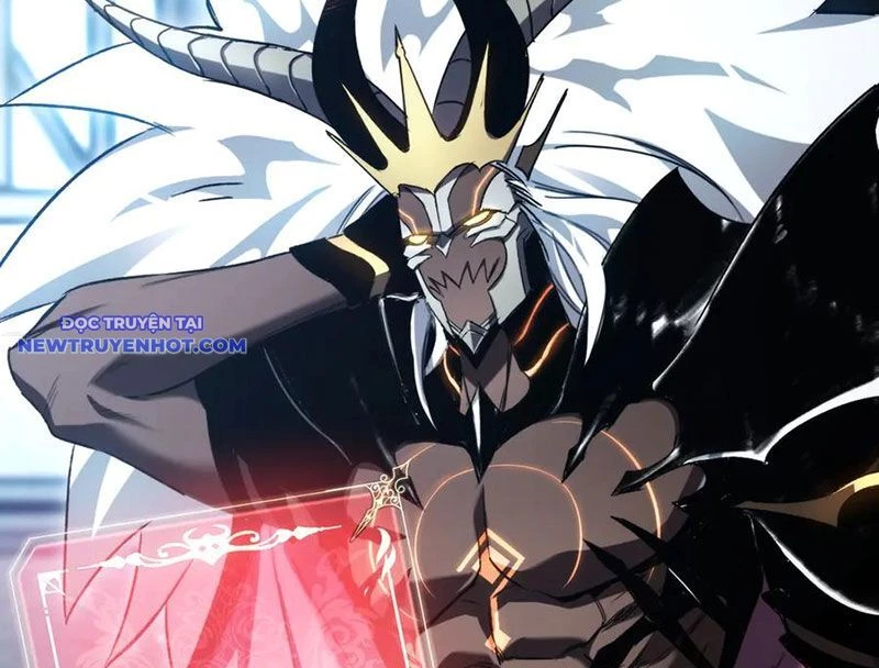 Boss Cuối Chấp Nhận Trở Thành Người Chơi Chapter 44 - 134