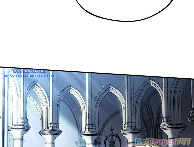 Boss Cuối Chấp Nhận Trở Thành Người Chơi Chapter 44 - 136