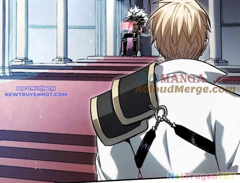 Boss Cuối Chấp Nhận Trở Thành Người Chơi Chapter 44 - 137