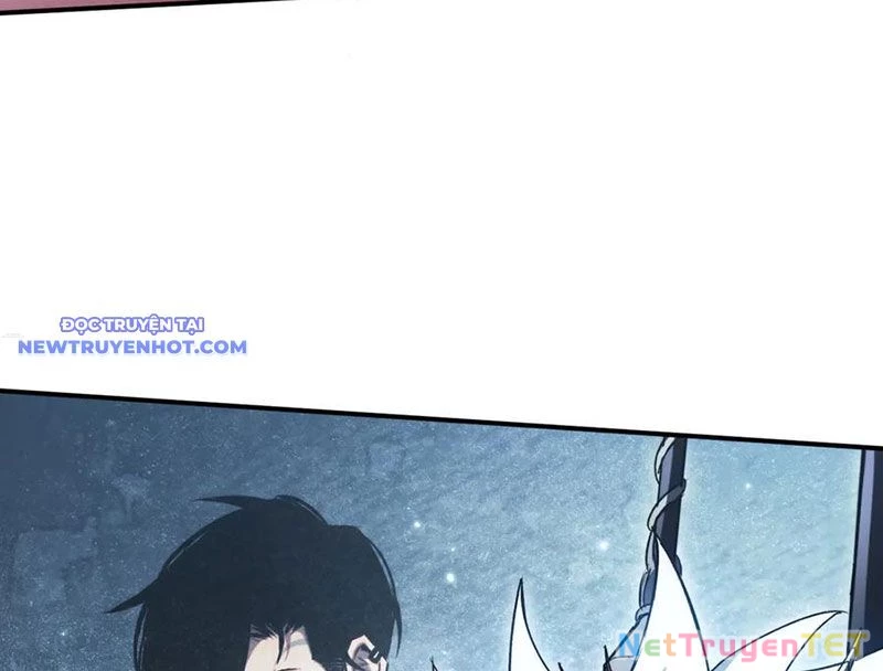 Boss Cuối Chấp Nhận Trở Thành Người Chơi Chapter 44 - 138