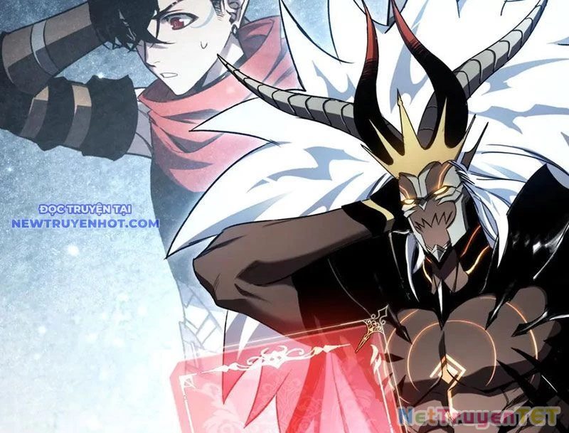 Boss Cuối Chấp Nhận Trở Thành Người Chơi Chapter 44 - 139