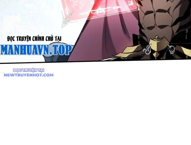 Boss Cuối Chấp Nhận Trở Thành Người Chơi Chapter 44 - 140