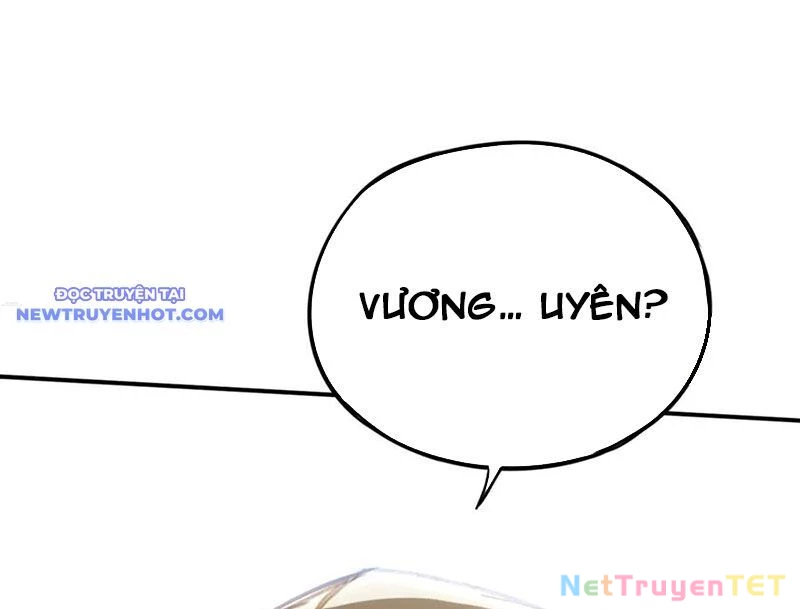 Boss Cuối Chấp Nhận Trở Thành Người Chơi Chapter 44 - 141