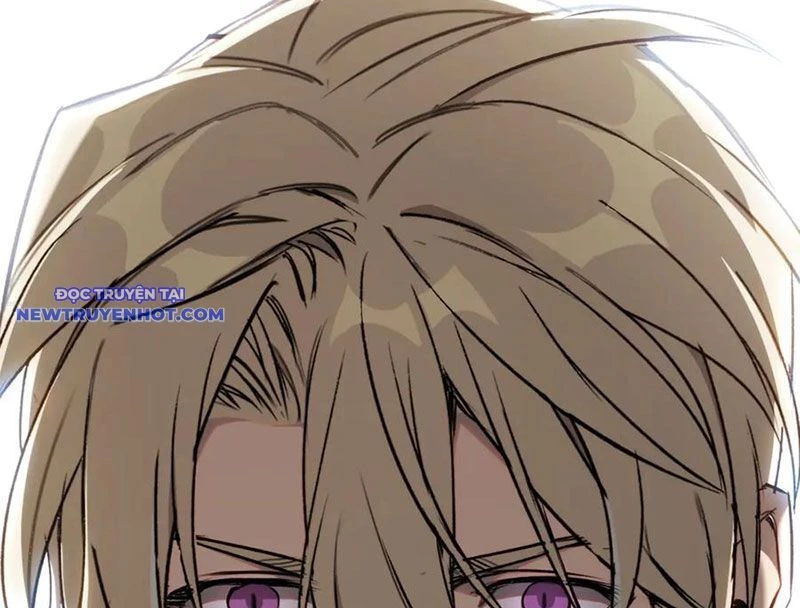 Boss Cuối Chấp Nhận Trở Thành Người Chơi Chapter 44 - 142