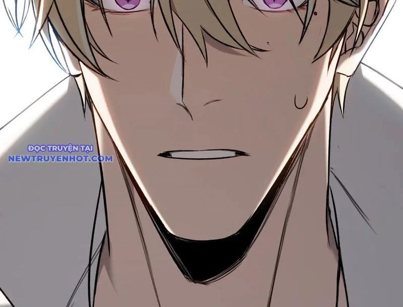 Boss Cuối Chấp Nhận Trở Thành Người Chơi Chapter 44 - 143