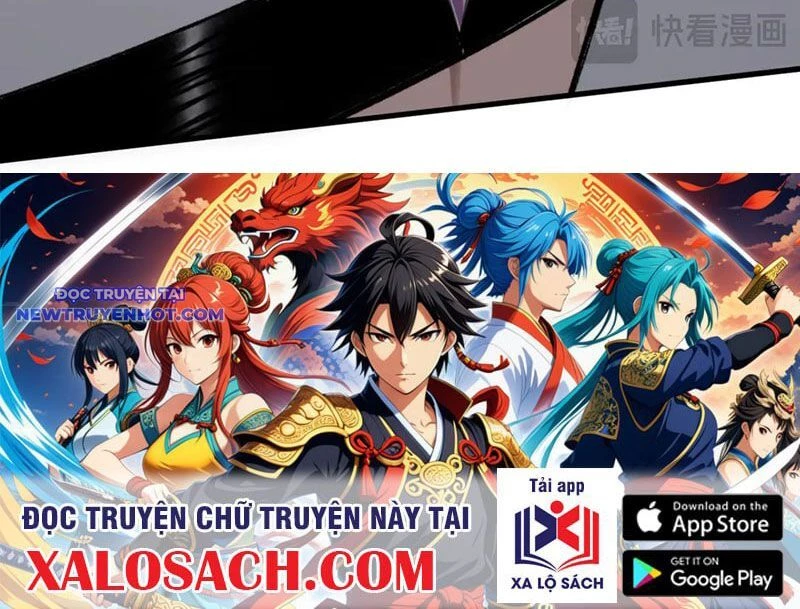 Boss Cuối Chấp Nhận Trở Thành Người Chơi Chapter 44 - 145