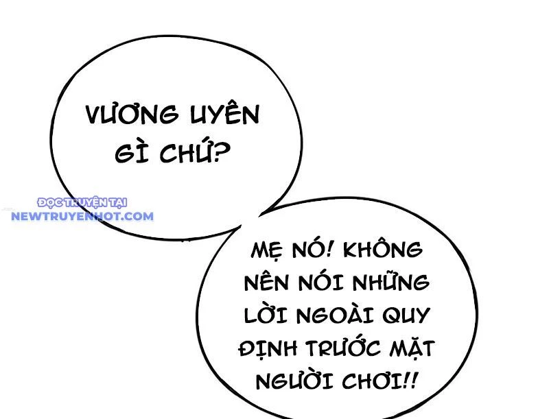 Boss Cuối Chấp Nhận Trở Thành Người Chơi Chapter 45 - 2