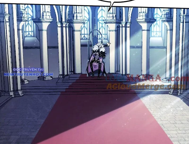 Boss Cuối Chấp Nhận Trở Thành Người Chơi Chapter 45 - 3