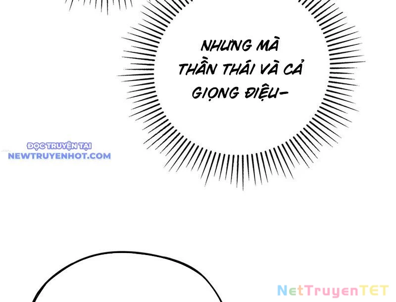 Boss Cuối Chấp Nhận Trở Thành Người Chơi Chapter 45 - 5