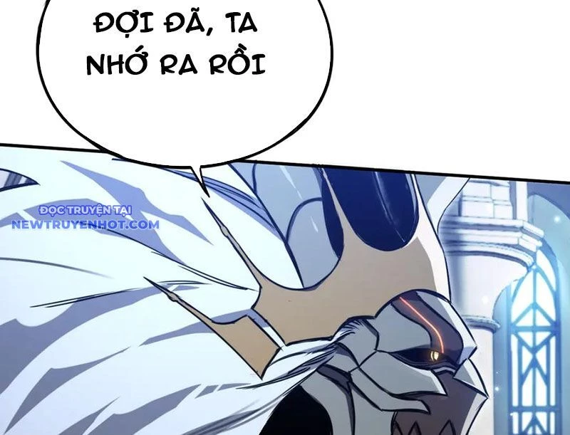 Boss Cuối Chấp Nhận Trở Thành Người Chơi Chapter 45 - 6